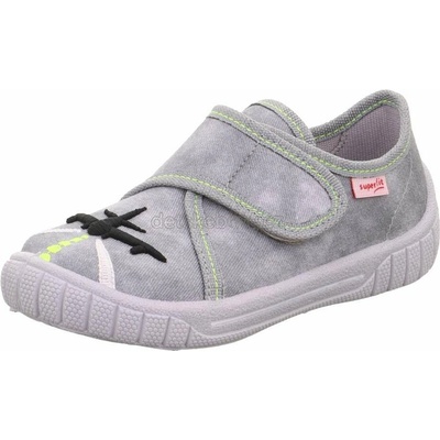 Superfit 1-800271-2500