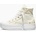 Converse Обувки day one platform