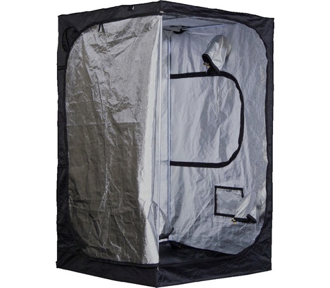 Mammoth Pro+ 120 120x120x200 cm