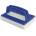 Steinbach Deluxe hand scrubber with handle - 1 бр (061130)