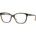 Vogue VO5518 W656