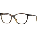 Vogue VO5518 W656
