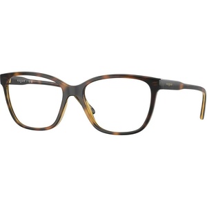 Vogue VO5518 W656