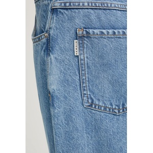 Remain Дънки Cocoon Denim Pants (5022691003)