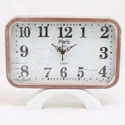 hodiny – Zbozi.Blesk.cz