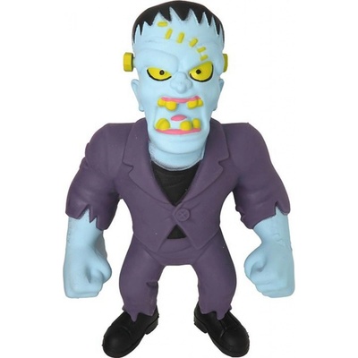 Flexi Monster Maxi Frankenstein