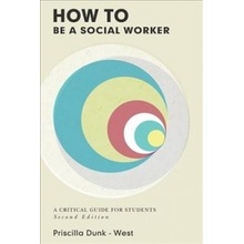 How to be a Social Worker