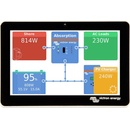 Victron Energy GX Touch 70