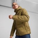 Puma ESS Padded Jacket