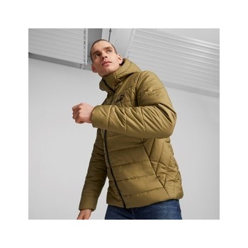 Puma ESS Padded Jacket