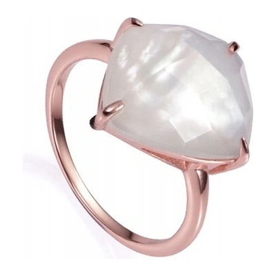 Viceroy Jewels 15110A012