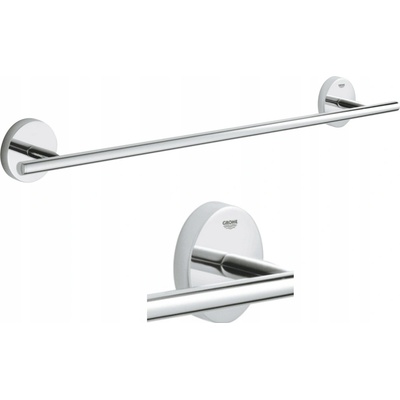GROHE 40459001