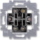 ABB 3558-A05340