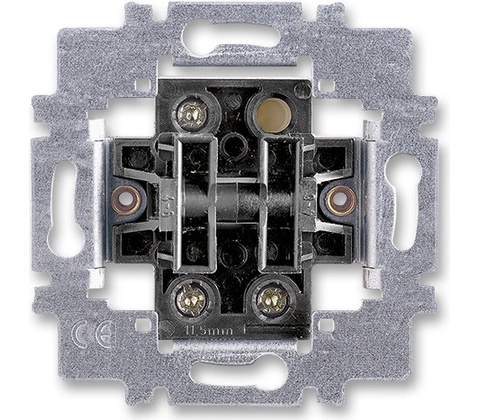 ABB 3558-A05340