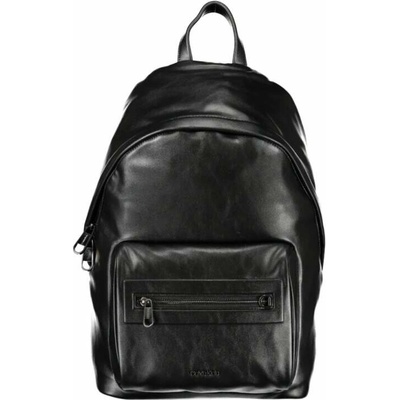 Calvin Klein K50K510832 černý 18 l