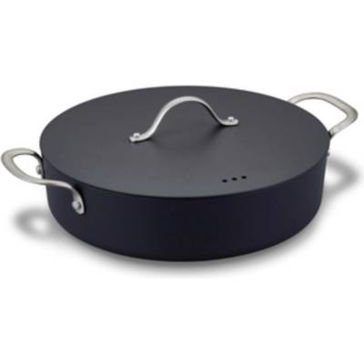 Brabantia Zenn pánev, 28 cm, nepřilnavá