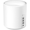 Image 1 of TP-Link Deco X60 (1-Pack)