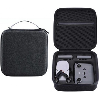 Stablecam Nylonové puzdro pre DJI Mini 4K / Mini 2 SE / Mini 2 (3 batérie) 1DJ5124B