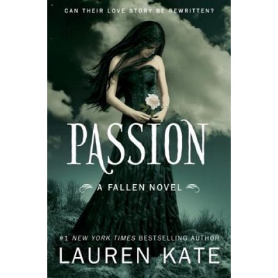 Passion – Hledejceny.cz