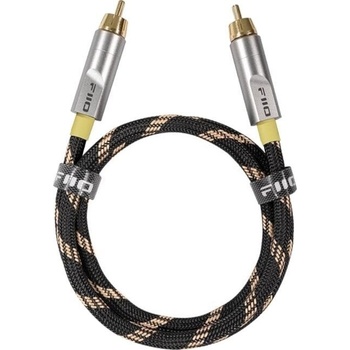FiiO LR-RCA5L