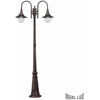 Ideal Lux 024097