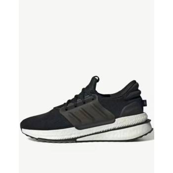 Adidas Sportswear X_Plrboost Shoes Black/White