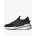 Adidas Sportswear X_Plrboost Shoes Black/White