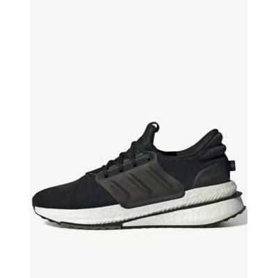 Adidas Sportswear X_Plrboost Shoes Black/White