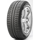 Osobní pneumatiky Pirelli Cinturato All Season SF2 255/35 R18 94Y