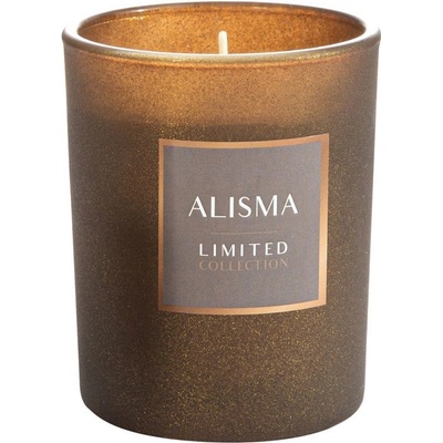 EUROFIRANY ALISMA 4 ks