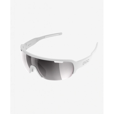 POC DO Halfblade Hydrogen