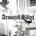 ARMORED SAINT LA RAZA