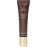 AHAVA Dead Sea Osmoter Concentrate Eyes серум за околоочната зона против тъмни кръгове за жени 15 мл