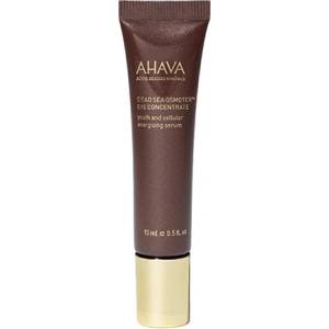 AHAVA Dead Sea Osmoter Concentrate Eyes серум за околоочната зона против тъмни кръгове за жени 15 мл