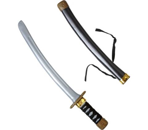 Widmann Ninja meč s pošvou