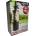 AQUAEL Вътрешен филтър AQUAEL int filter TURBO 500 (20583505)