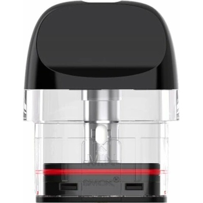 SMOK Novo 5 - náhradná MTL Pod cartridge 0,7ohm