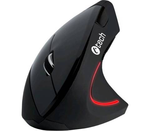 C-Tech VEM-09C