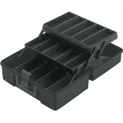 Versus kufor VS 7010 28,4x18x11,2cm
