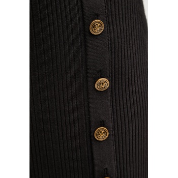 GUESS Рокля Guess (W5BK89.Z2YJ2)