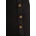 GUESS Рокля Guess (W5BK89.Z2YJ2)