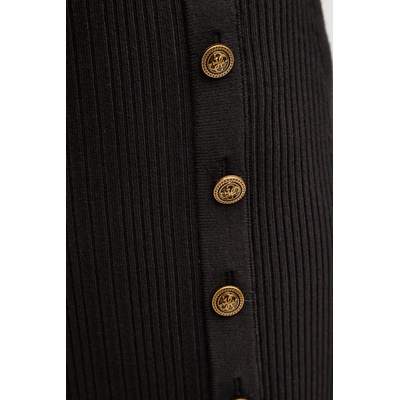 GUESS Рокля Guess (W5BK89.Z2YJ2)