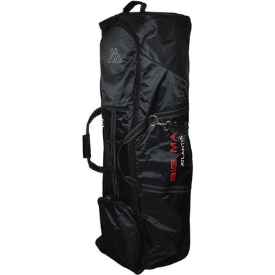 Big Max Atlantis XL Travel Cover