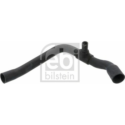 Hadice chladiče FEBI BILSTEIN 05254