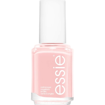 Essie Lak na nehty 14 fiji 5 ml