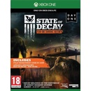 Hry na Xbox One State Of Decay: Year One (Survival Edition)