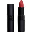 Gosh Copenhagen elvet Touch Lipstick Matt Edition 010 Matt Smoothie 4 g