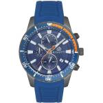 Bigotti Milano BG.1.10112-4 Часовници