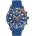 Bigotti Milano BG.1.10112-4