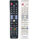 Samsung aa59-00795a (00790a) - оригинален дистанционен контрол (aa59-00795a (00790a)) Дистанционно